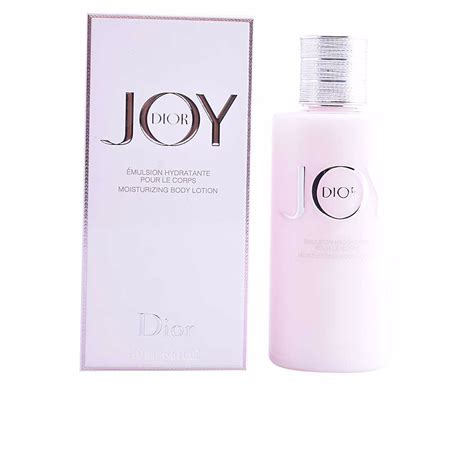 body lotion joy dior|joy perfume by dior advert.